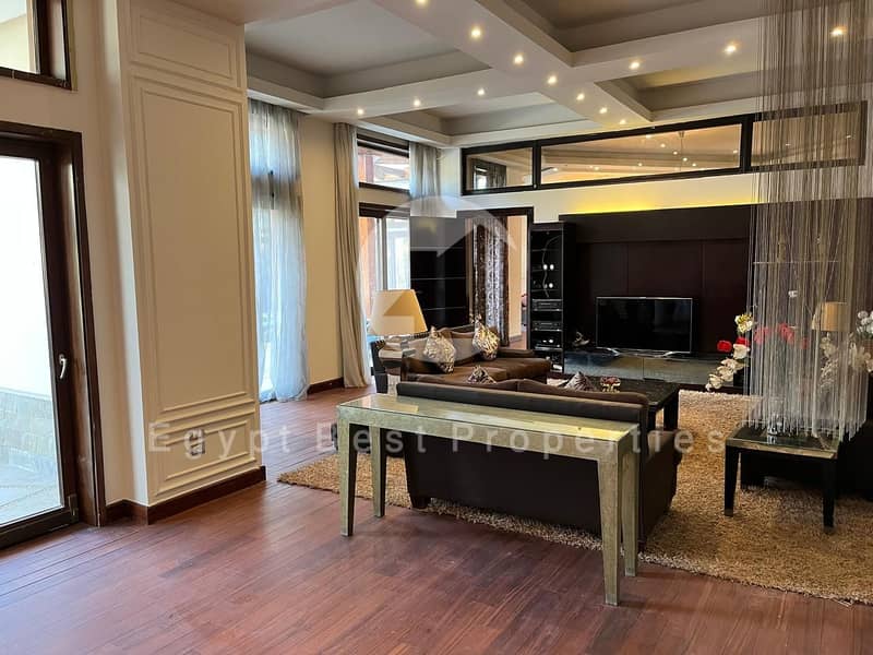 59 IMG-20250923-WA0069. jpg