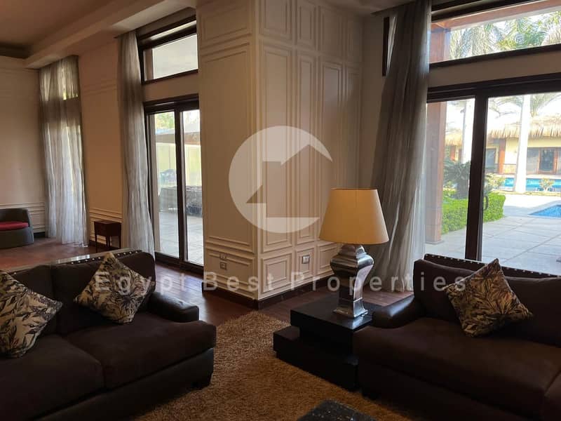 60 IMG-20250923-WA0070. jpg