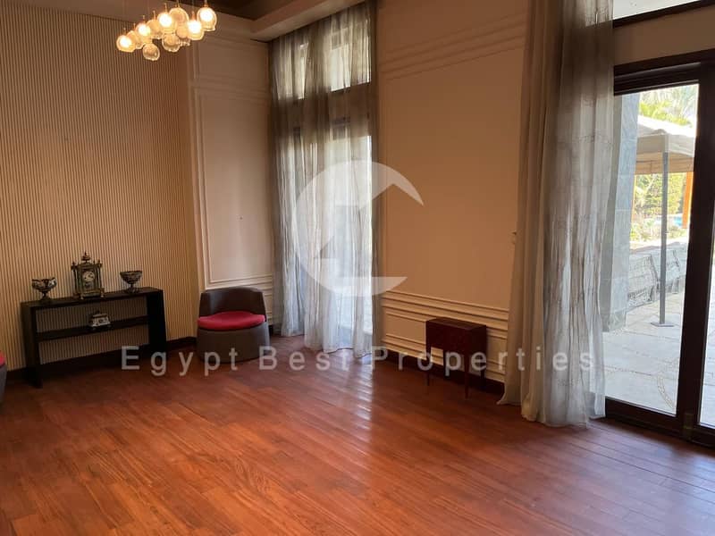 63 IMG-20250923-WA0073. jpg