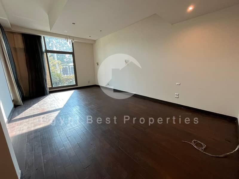 67 IMG-20250923-WA0077. jpg