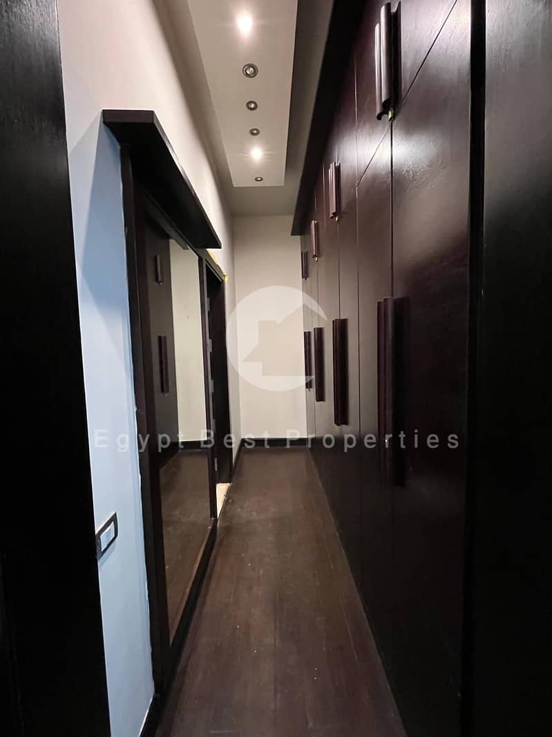 68 IMG-20250923-WA0078. jpg