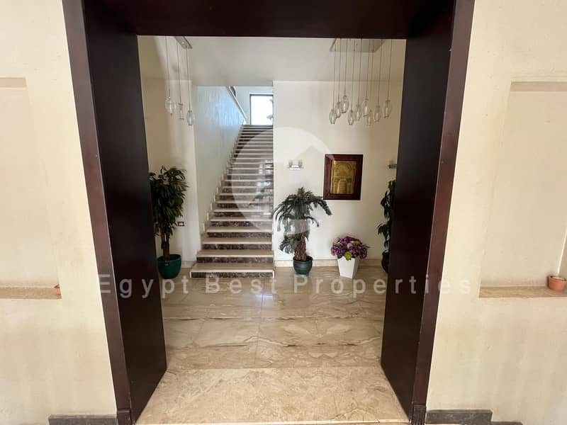 70 IMG-20250923-WA0080. jpg