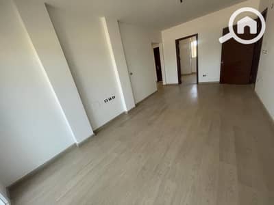 شقة 3 غرف نوم للبيع في 6 أكتوبر، الجيزة - WhatsApp Image 2023-09-26 at 2.52. 49 PM (24). jpeg
