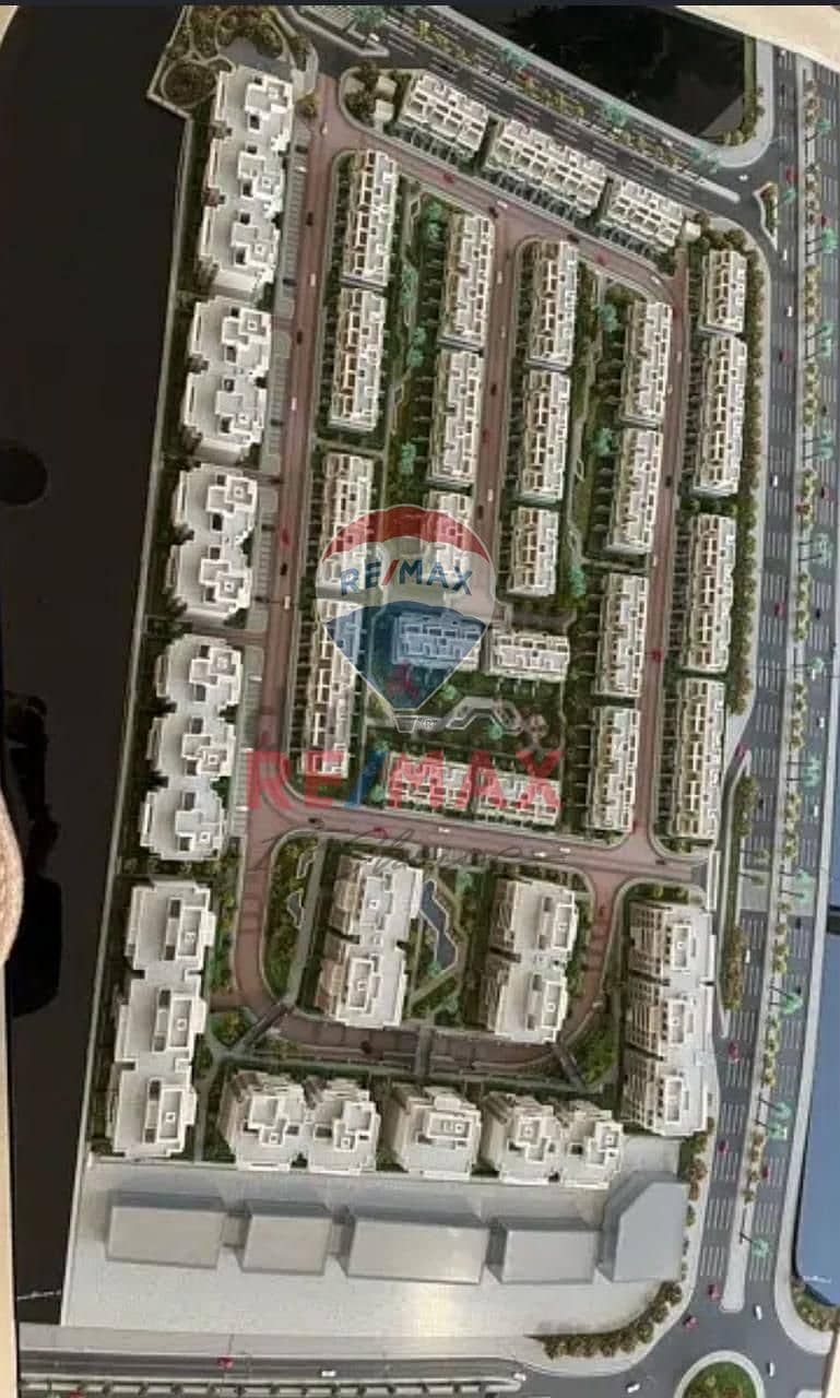 2 WhatsApp Image 2025-10-08 at 12.38. 07 PM (2). jpeg