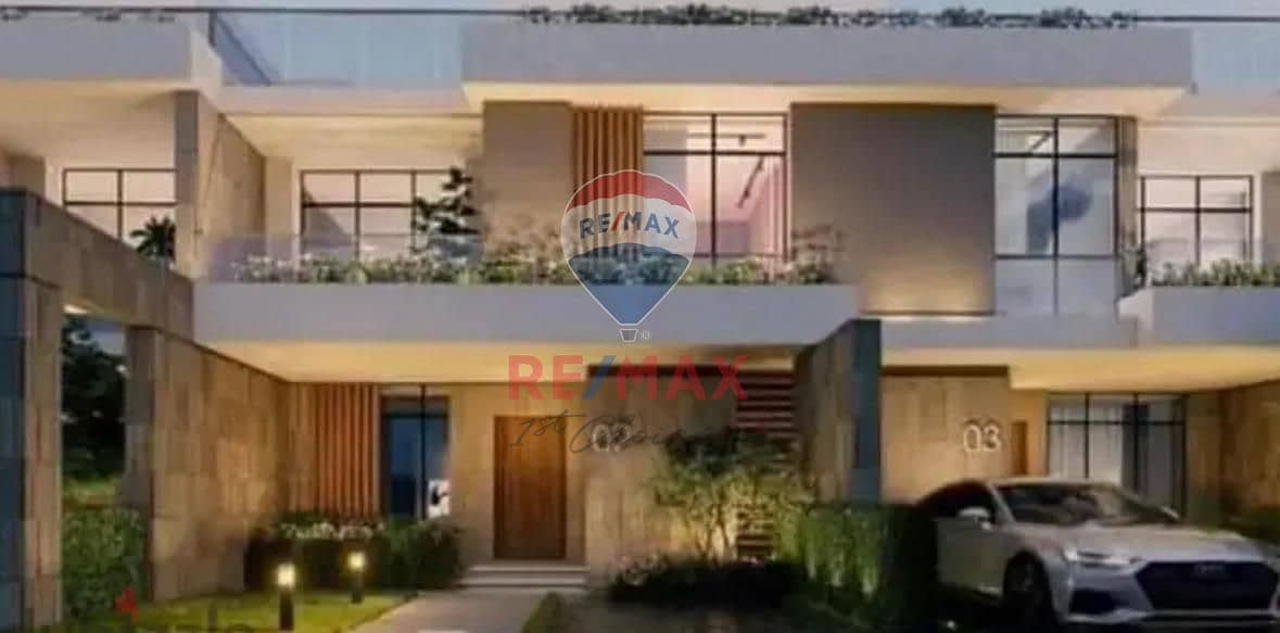 4 WhatsApp Image 2025-10-08 at 12.38. 06 PM. jpeg