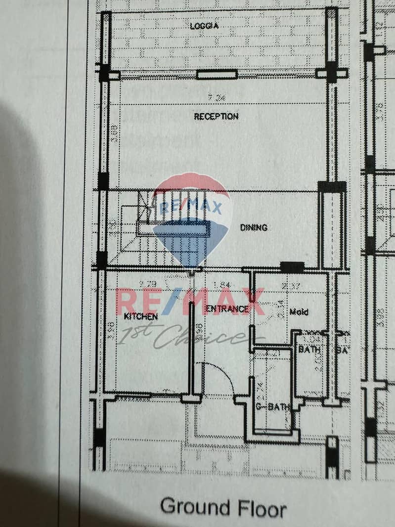 6 WhatsApp Image 2025-10-08 at 12.45. 15 PM (2). jpeg