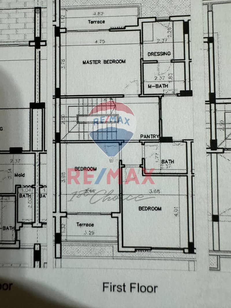 7 WhatsApp Image 2025-10-08 at 12.45. 15 PM (1). jpeg