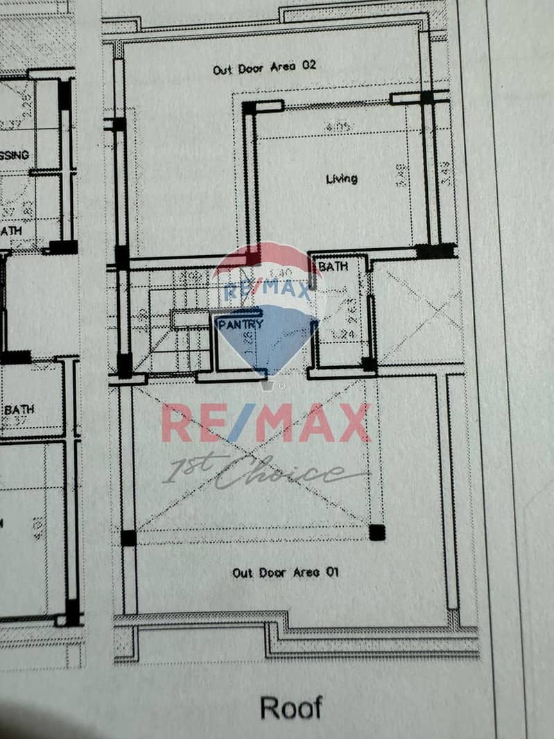 8 WhatsApp Image 2025-10-08 at 12.45. 15 PM. jpeg