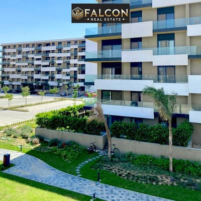 4 Bedroom Duplex for Sale in Shorouk City, Cairo - e5013587-162b-4a1b-8c98-a58d57f65dc3. jpg