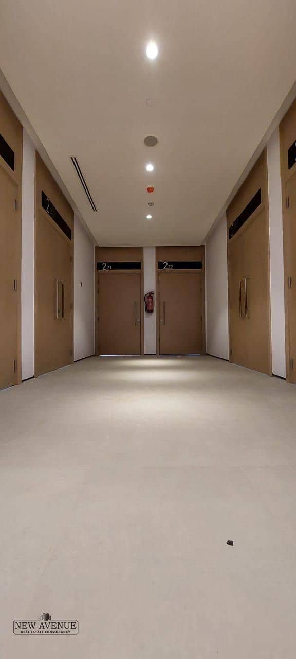 2 IMG-20250929-WA0045. jpg