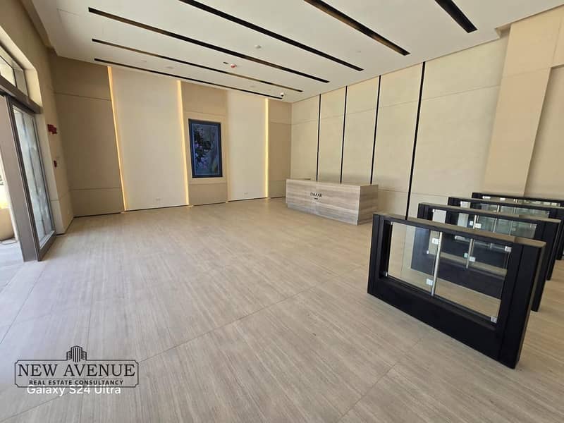 3 IMG-20250929-WA0048. jpg