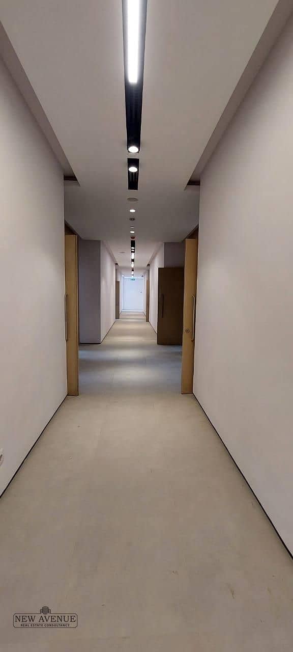 4 IMG-20250929-WA0049. jpg