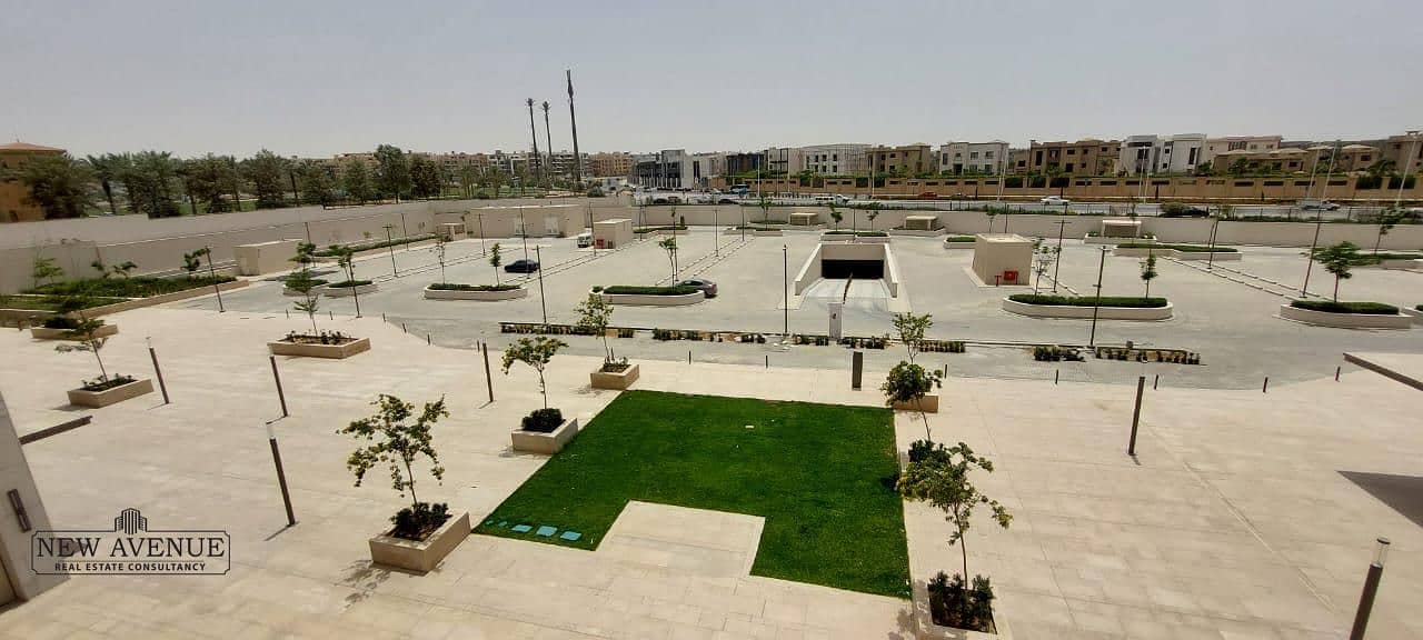 5 IMG-20250929-WA0050. jpg