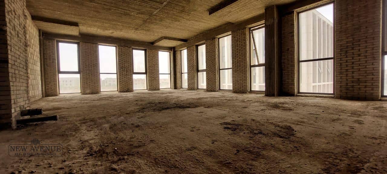 6 IMG-20250929-WA0051. jpg