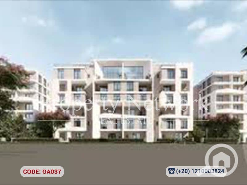 9 OA037 (2). png