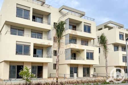 1 Bedroom Chalet for Sale in Amreya, Alexandria - 1 (1). jpg