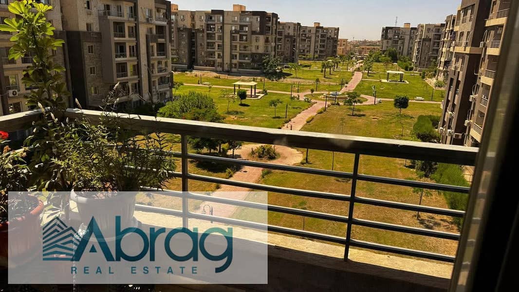 3 WhatsApp Image 2025-10-08 at 12.23. 42 PM (3). jpeg