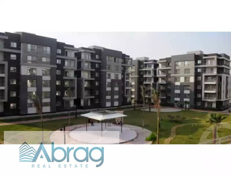 4 WhatsApp Image 2025-10-08 at 12.23. 42 PM (2). jpeg