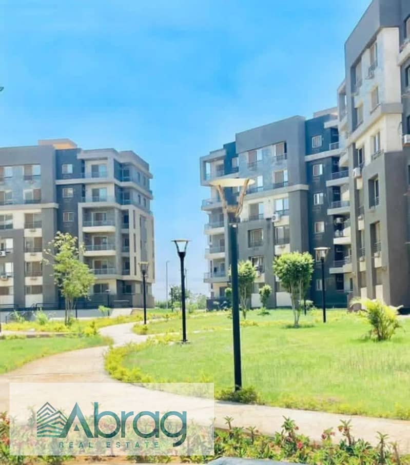 5 WhatsApp Image 2025-10-08 at 12.23. 42 PM (1). jpeg