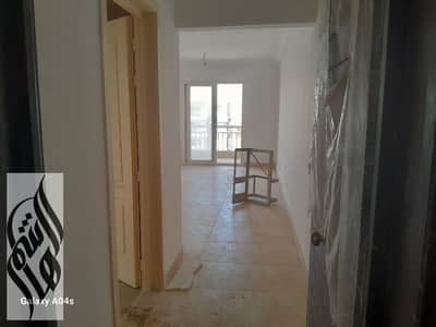 فلیٹ 2 غرفة نوم للايجار في مدينتي، القاهرة - IMG-20251008-WA0075. jpg