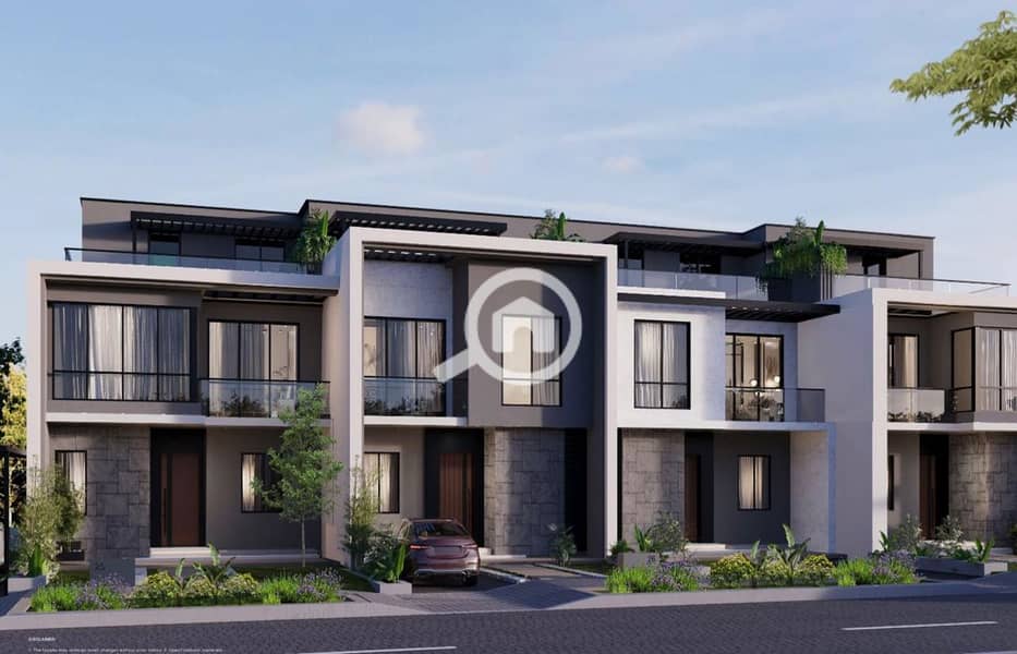 WhatsApp Image 2025-04-15 at 10.23. 57 PM (10)_1400x900. jpg WhatsApp Image 2025-04-15 at 10.23. 57 PM (10)_1400x900. jpg