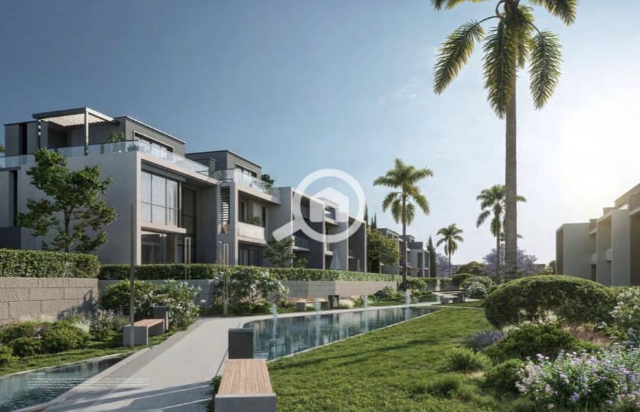 3 WhatsApp Image 2024-10-16 at 9.58. 16 AM_1400x900. jpg