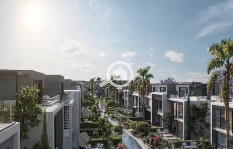 6 WhatsApp Image 2024-10-16 at 9.58. 11 AM_1400x900. jpg