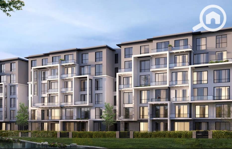 7 WhatsApp Image 2025-04-15 at 10.23. 56 PM_1400x900. jpg