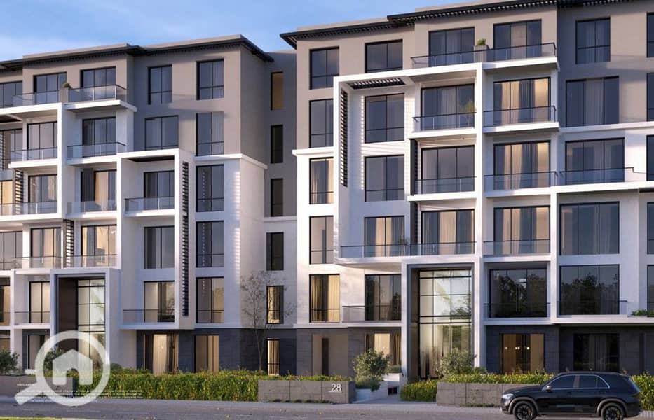 8 WhatsApp Image 2025-04-15 at 10.23. 57 PM (2)_1400x900. jpg