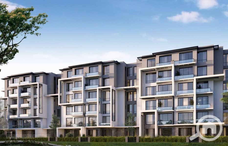 9 WhatsApp Image 2025-04-15 at 10.23. 57 PM (5)_1400x900. jpg