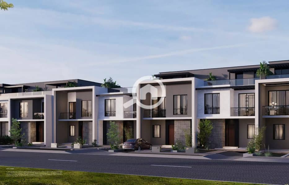 10 WhatsApp Image 2025-04-15 at 10.23. 57 PM (7)_1400x900. jpg