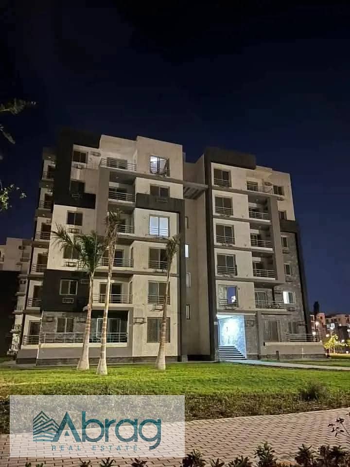 6 WhatsApp Image 2025-10-08 at 12.23. 42 PM. jpeg