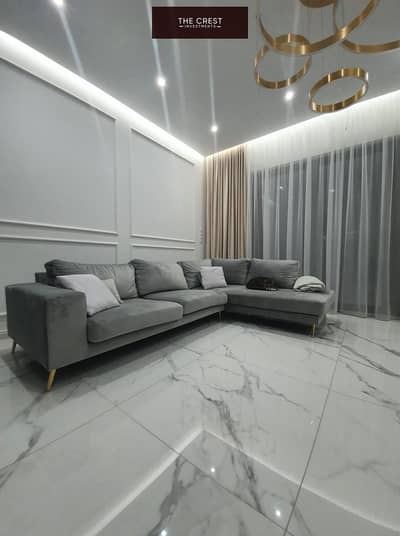 3 Bedroom Flat for Sale in Mostakbal City, Cairo - 2b9b86a24dd5ea3c15e622382f4447ef. jpg