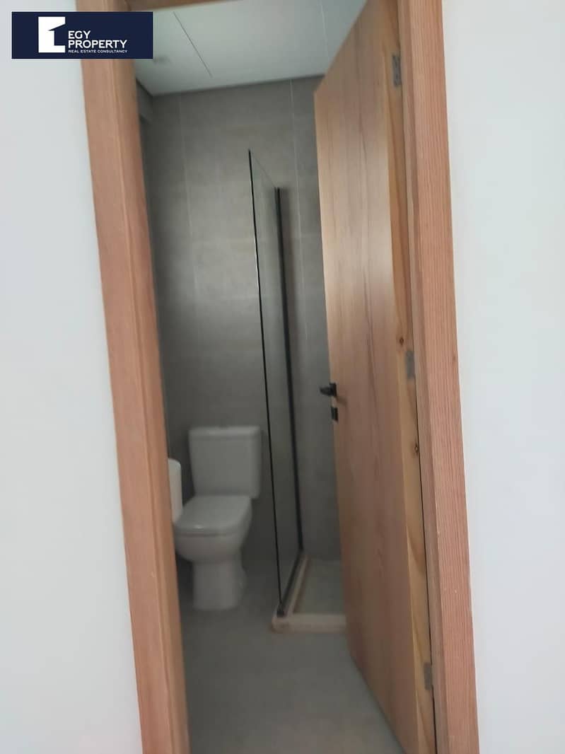 5 _files_IMG-20240828-WA0046. jpg