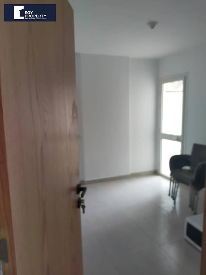 7 _files_IMG-20240828-WA0040 (1). jpg