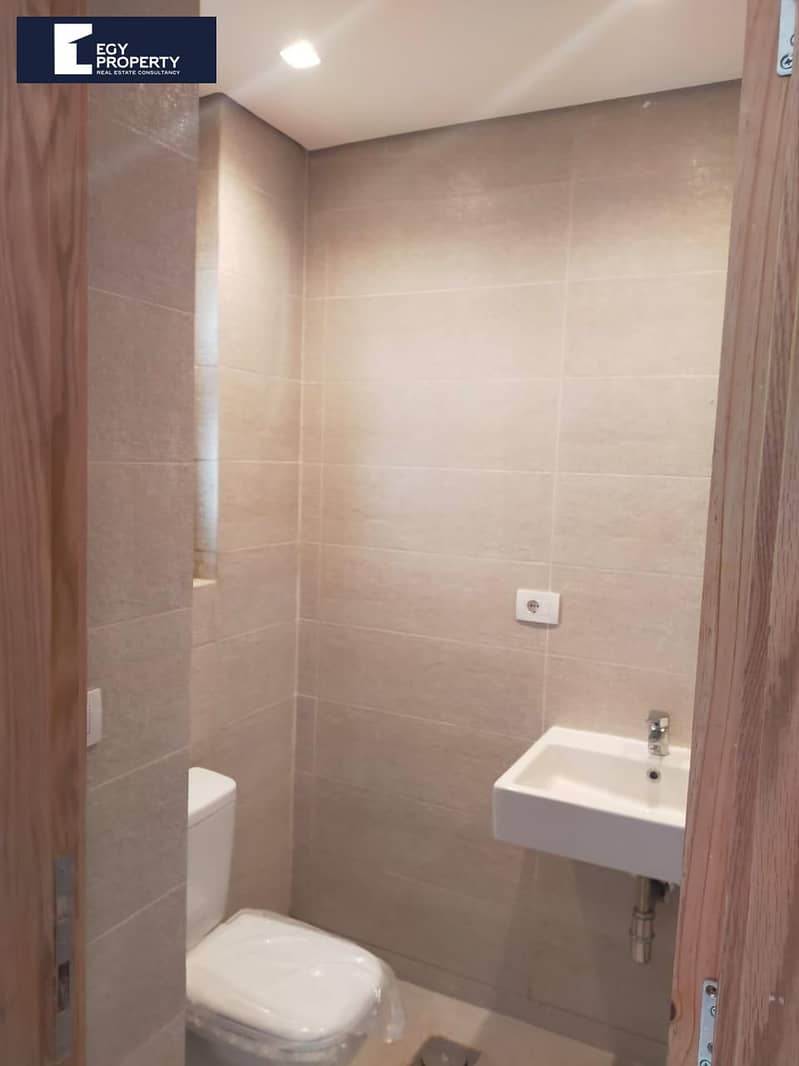 8 _files_IMG-20240828-WA0041. jpg