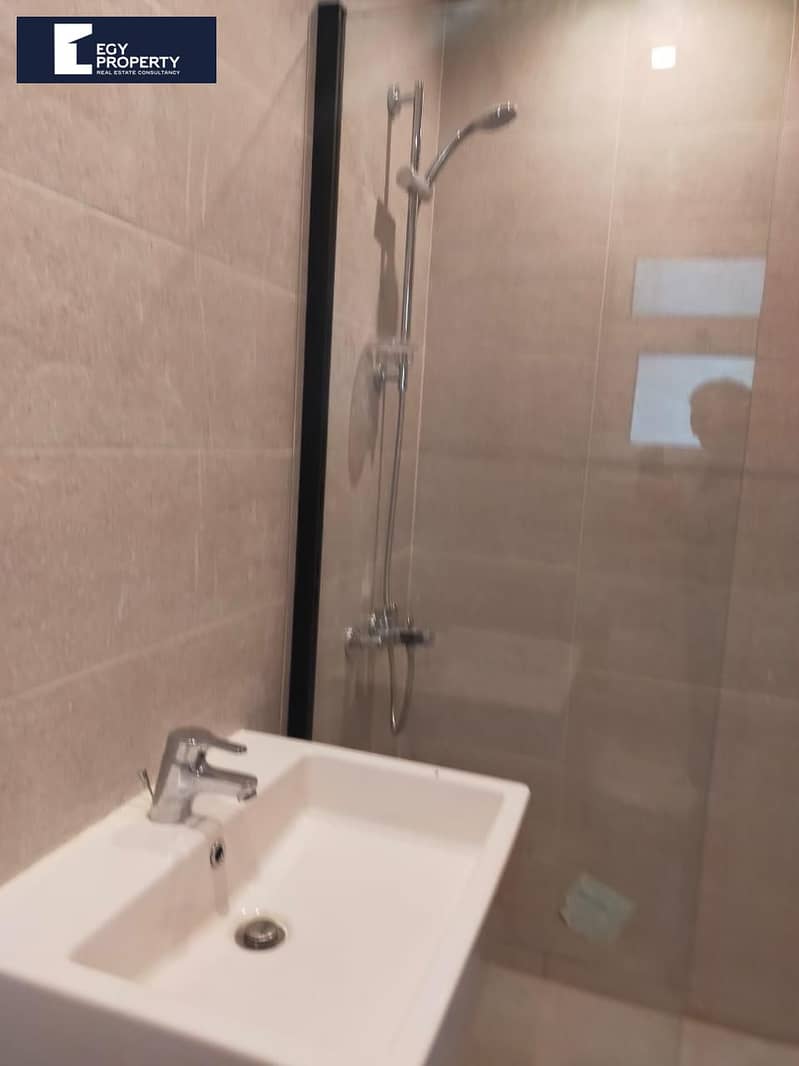 9 _files_IMG-20240828-WA0042. jpg