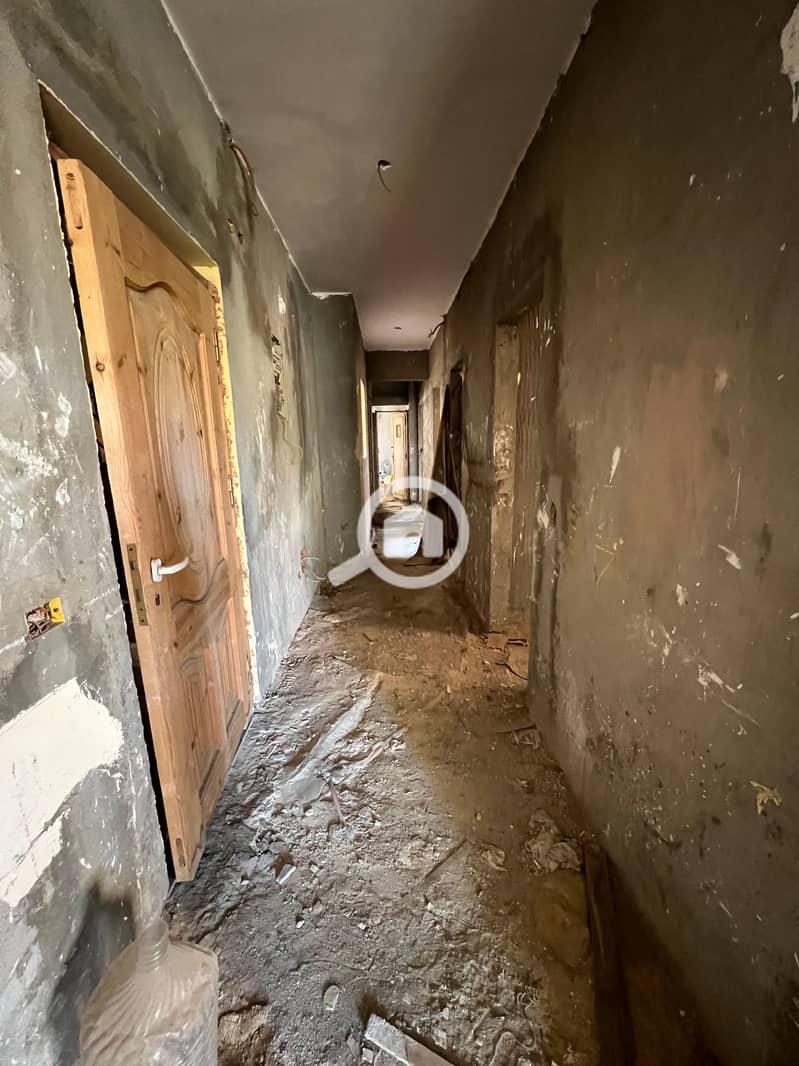 3 89ea70d5-b4fa-4282-b951-e04e7265d956. jpeg