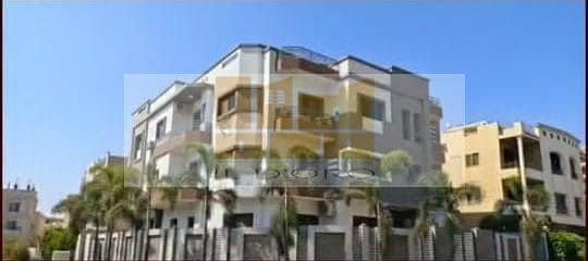 فلیٹ 3 غرف نوم للبيع في القاهرة الجديدة، القاهرة - f5a77d4f-29d7-427a-ba48-173eea60e9cc. jpeg