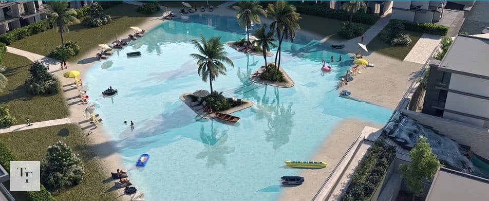 7 Screenshot 2025-10-05 133335. png