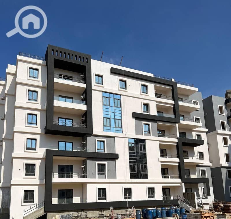 WhatsApp Image 2025-02-09 at 3.40. 41 PM (3). jpeg WhatsApp Image 2025-02-09 at 3.40. 41 PM (3). jpeg