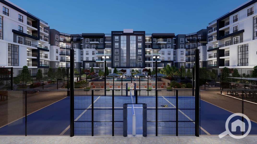 2 Screenshot 2023-08-16 162613. png