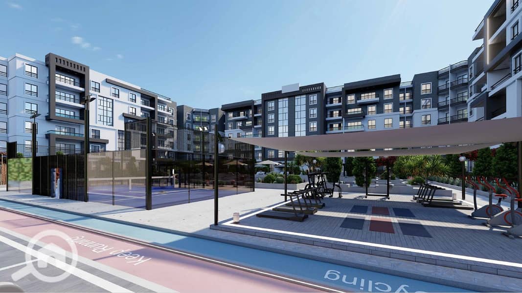 5 Screenshot 2023-08-16 162629. png