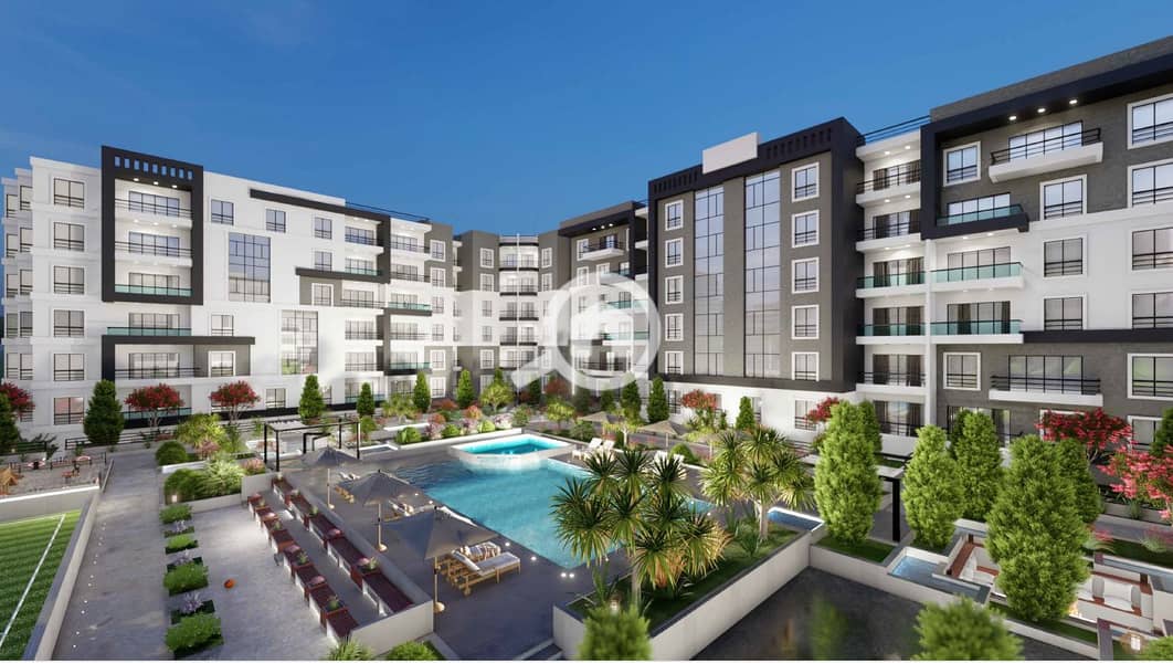 6 Screenshot 2023-08-16 162645. png