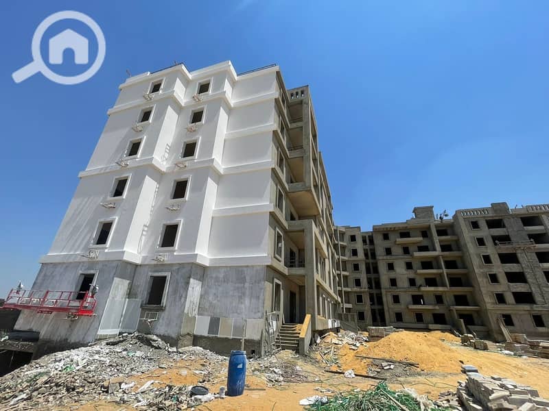 7 IMG-20240808-WA0226. jpg