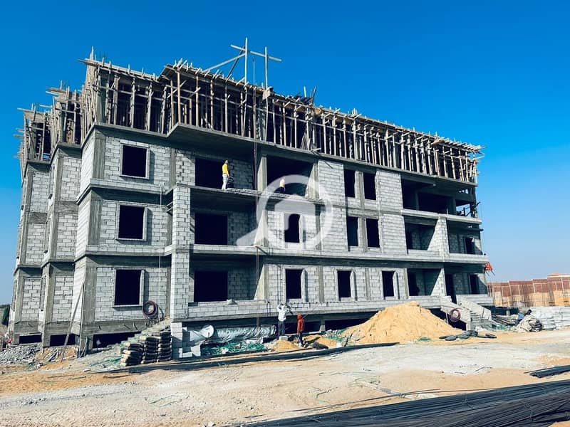 10 WhatsApp Image 2023-06-17 at 16.31. 02. jpg