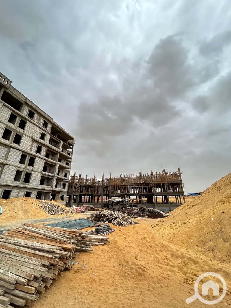 11 WhatsApp Image 2023-09-12 at 12.36. 02. jpg