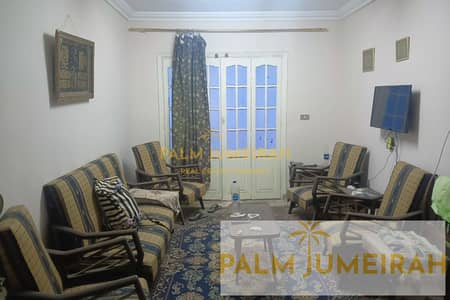 فلیٹ 3 غرف نوم للبيع في ميامي، الإسكندرية - -. png