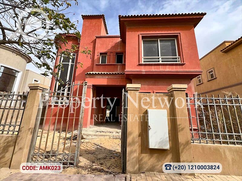 2 AMK023 (2). png