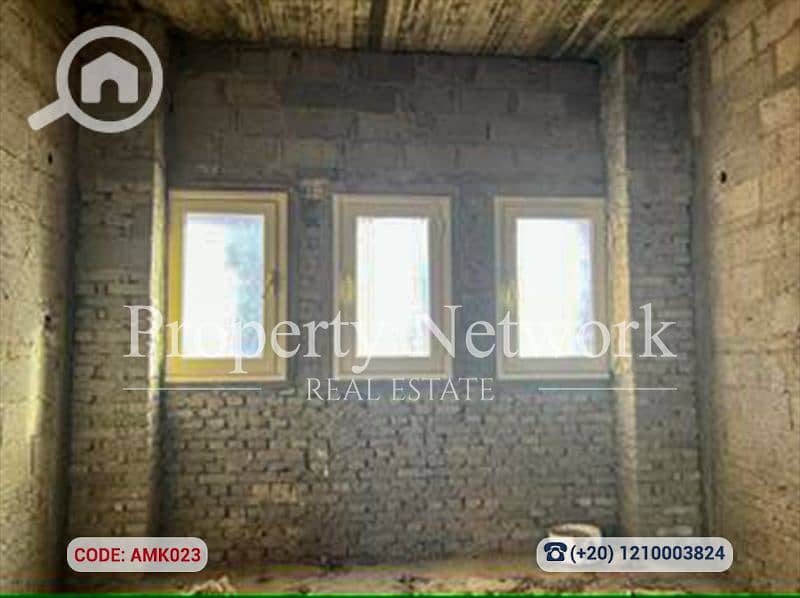 12 AMK023 (12). png